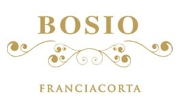 bosio logo