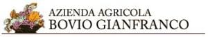 bovio gianfranco logo