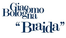 braida logo