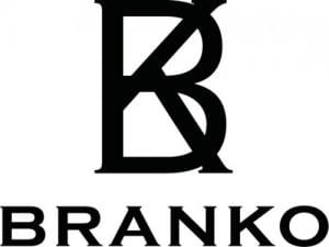 branko logo