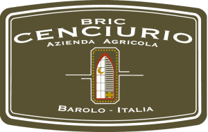 bric cenciurio logo