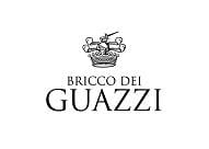 bricco dei guazzi logo