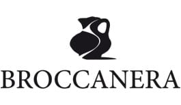 broccanera logo