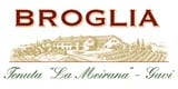 broglia la meirana logo