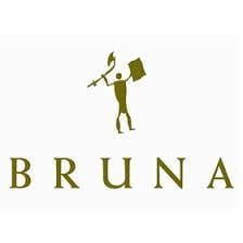 bruna logo