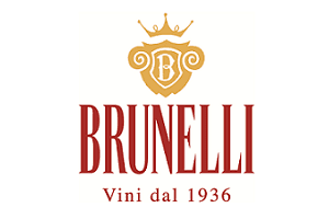 brunelli logo