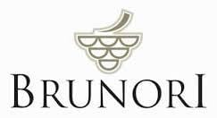 brunori logo