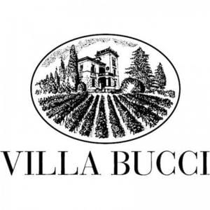 bucci logo