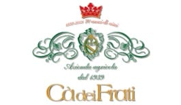 ca dei frati logo