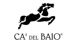 ca del baio logo