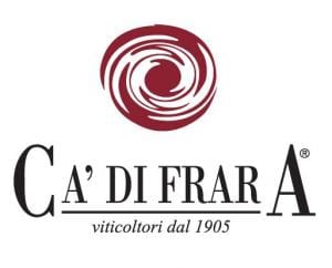 ca di frara logo