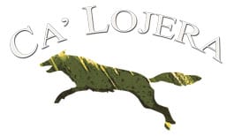 ca lojera logo