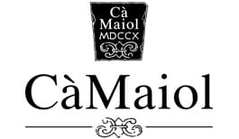 ca maiol logo