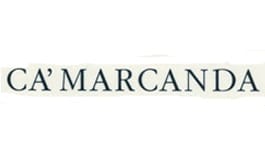 ca marcanda logo