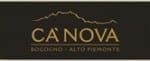 ca nova logo