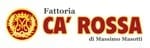 ca rossa logo