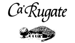 ca rugate logo