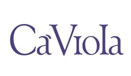 ca viola logo