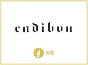 cadibon logo