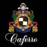 caferro logo