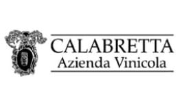 calabretta logo