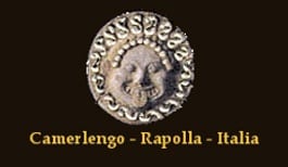 camerlengo logo