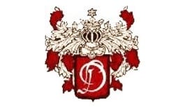 camillo donati logo