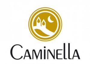 caminella logo