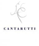 cantarutti logo