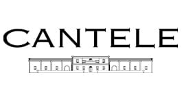 cantele logo