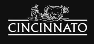 cantina cincinnato logo