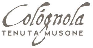 cantina colognola logo