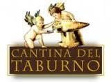 cantina del taburno logo