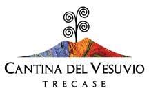 cantina del vesuvio logo