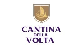 cantina della volta logo