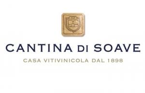 cantina di soave logo