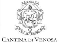 cantina di venosa logo