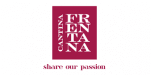 cantina frentana logo