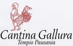 cantina gallura logo