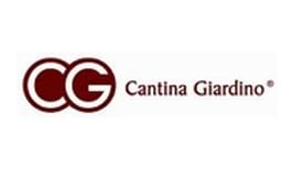 cantina giardino logo