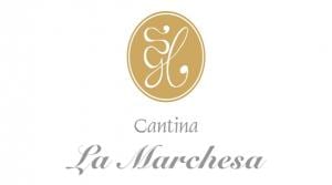 cantina la marchesa grasso sergio lucio logo