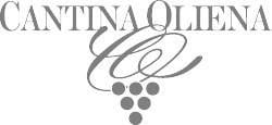 cantina oliena logo