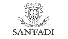 cantina santadi logo