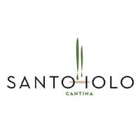 cantina santo iolo logo