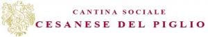 cantina sociale cesanese del piglio logo