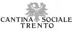 cantina sociale trento logo