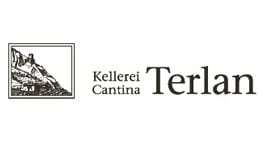 cantina terlano logo