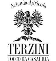 cantina terzini logo