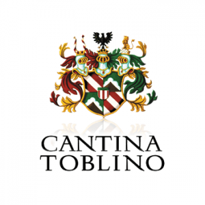 cantina toblino logo