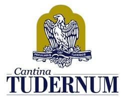 cantina tudernum logo